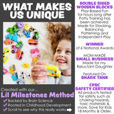 Potty Time ADVENTures - Unicorn Friends
