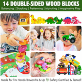 Potty Time ADVENTures - Dinosaurs