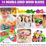 Potty Time ADVENTures - Unicorn Friends