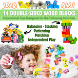 Potty Time ADVENTures - Dinosaurs