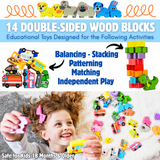 Potty Time ADVENTures - Busy Vehicles