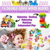 Potty Time ADVENTures - Unicorn Friends