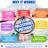 Potty Time ADVENTures - Busy Vehicles