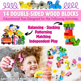 Potty Time ADVENTures - Farm Animals