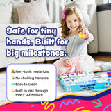 Potty Training Adventure Pack